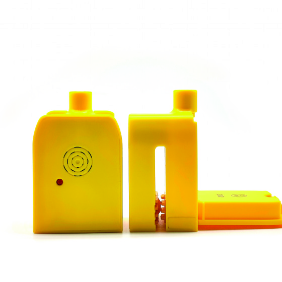 GHARIAL TAG ZNQ2002CTL 